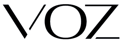 VØZ