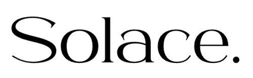 Solace